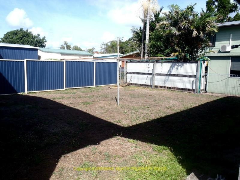 Kurrimine Beach QLD 4871