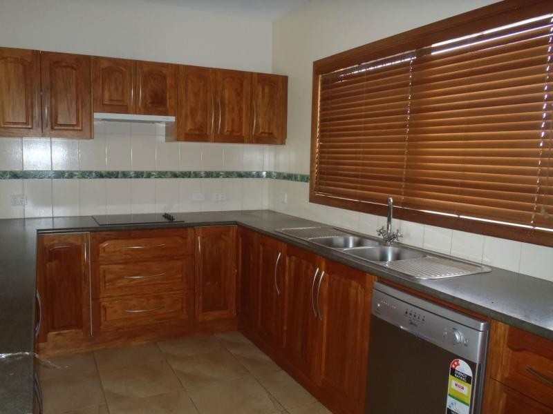 80 VICTORIA Street, SILKWOOD, Silkwood QLD 4856