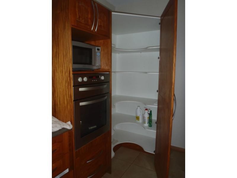 80 VICTORIA Street, SILKWOOD, Silkwood QLD 4856