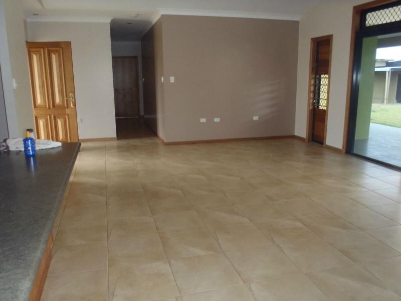 80 VICTORIA Street, SILKWOOD, Silkwood QLD 4856