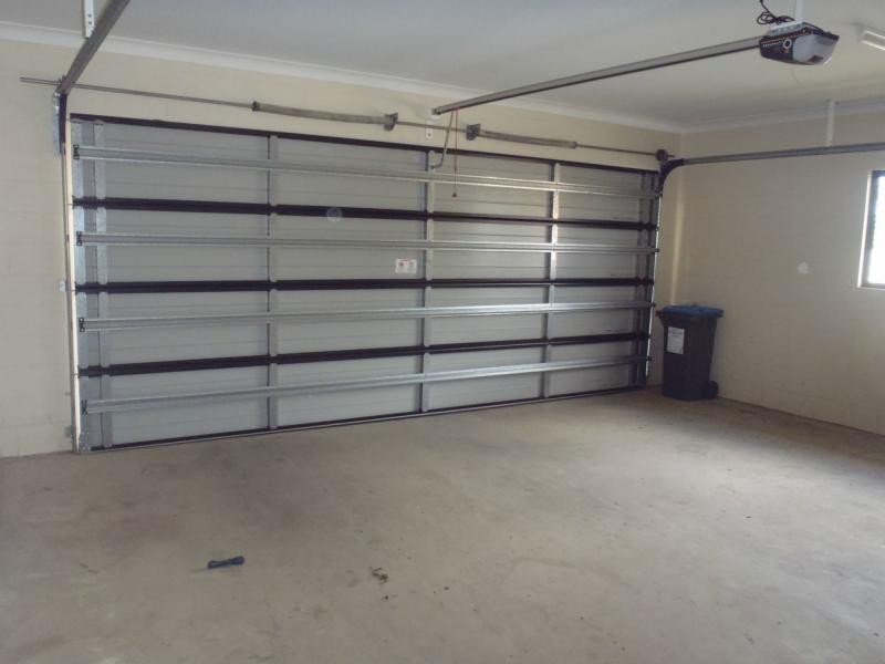 80 VICTORIA Street, SILKWOOD, Silkwood QLD 4856