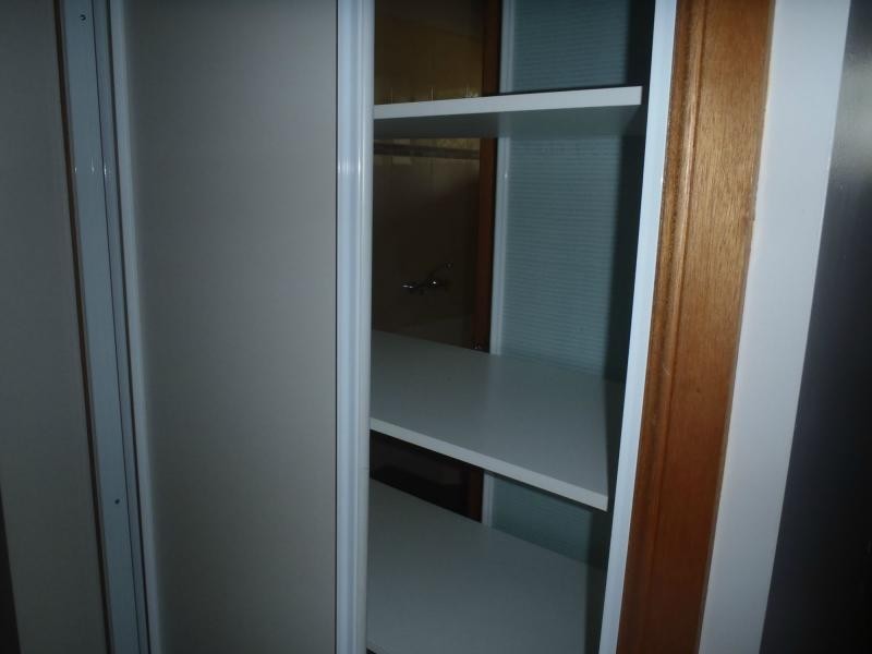 80 VICTORIA Street, SILKWOOD, Silkwood QLD 4856