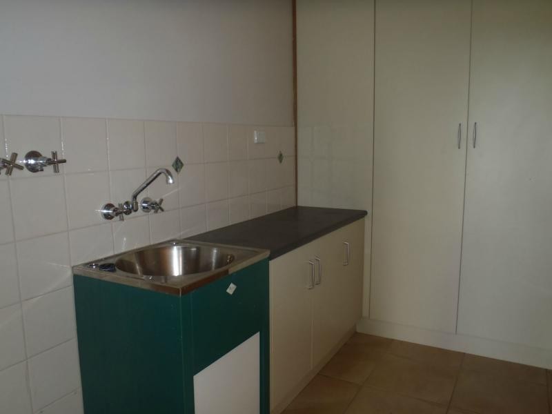 80 VICTORIA Street, SILKWOOD, Silkwood QLD 4856