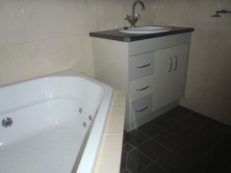 80 VICTORIA Street, SILKWOOD, Silkwood QLD 4856