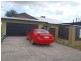 Silkwood QLD 4856