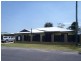 Silkwood QLD 4856