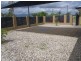 Silkwood QLD 4856