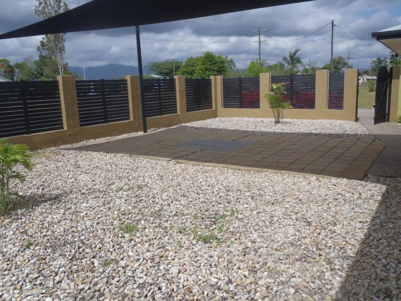 Silkwood QLD 4856