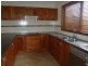 Silkwood QLD 4856