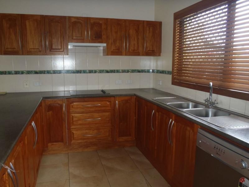 Silkwood QLD 4856