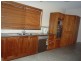 Silkwood QLD 4856