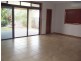 Silkwood QLD 4856