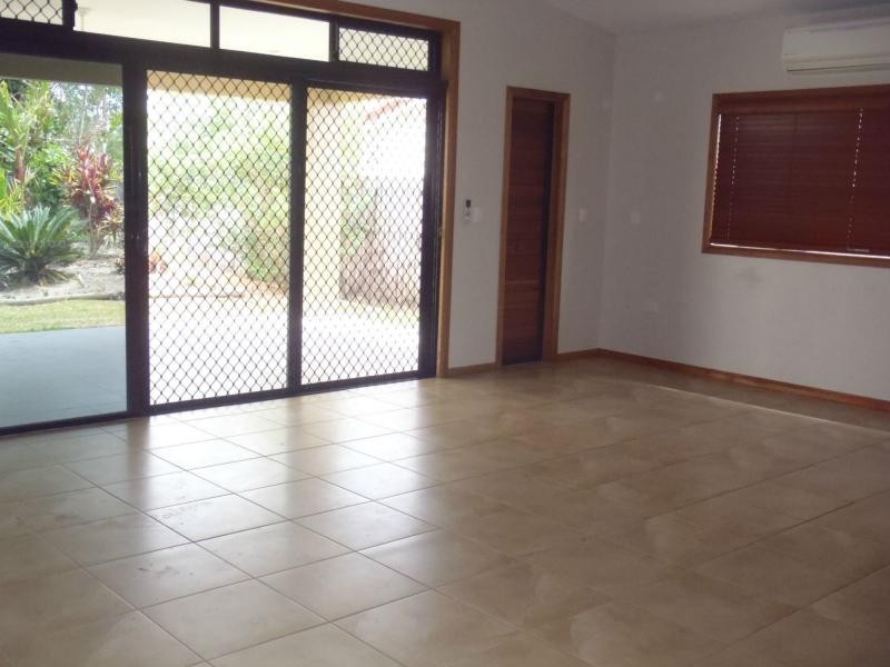 Silkwood QLD 4856