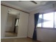Silkwood QLD 4856