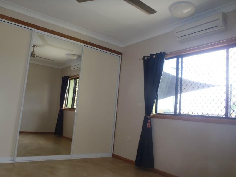 Silkwood QLD 4856