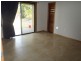 Silkwood QLD 4856