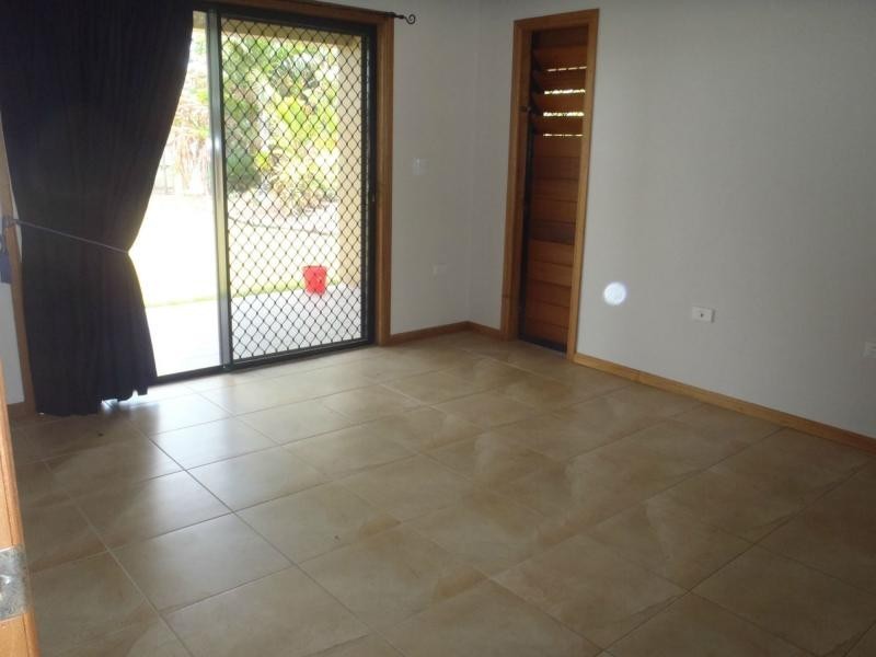 Silkwood QLD 4856
