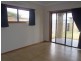 Silkwood QLD 4856