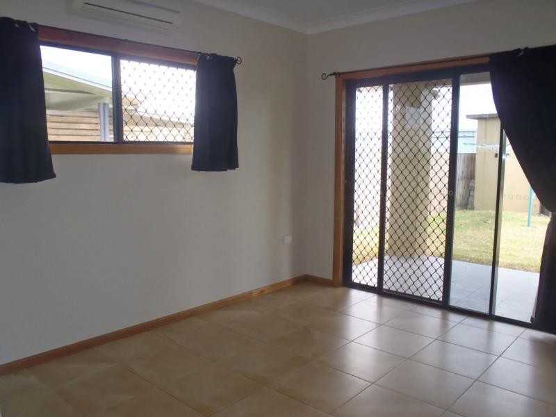 Silkwood QLD 4856