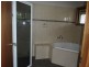 Silkwood QLD 4856