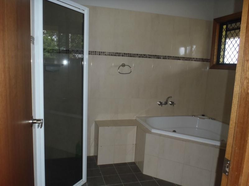 Silkwood QLD 4856