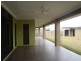 Silkwood QLD 4856