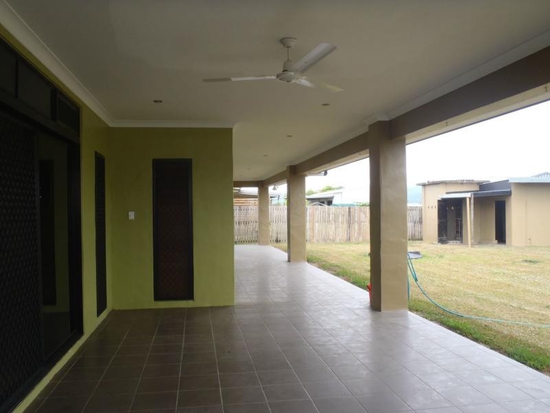 Silkwood QLD 4856