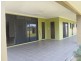 Silkwood QLD 4856