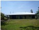 Silkwood QLD 4856