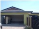 Silkwood QLD 4856