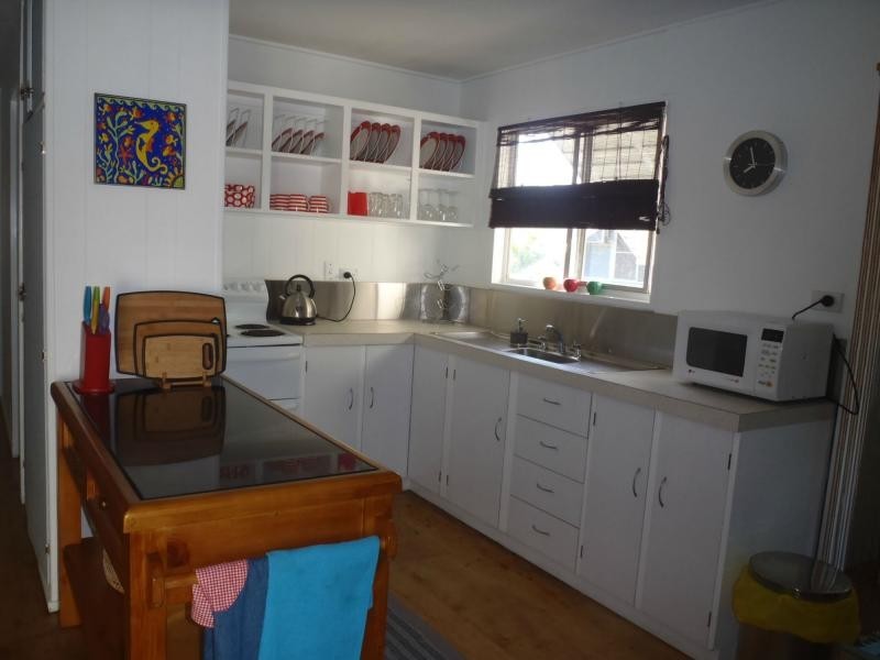 10 OLIVE Crescent, KURRIMINE BEACH, Kurrimine Beach QLD 4871