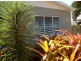 Kurrimine Beach QLD 4871
