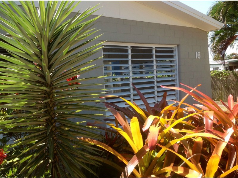 Kurrimine Beach QLD 4871