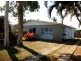 Kurrimine Beach QLD 4871