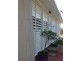 Kurrimine Beach QLD 4871