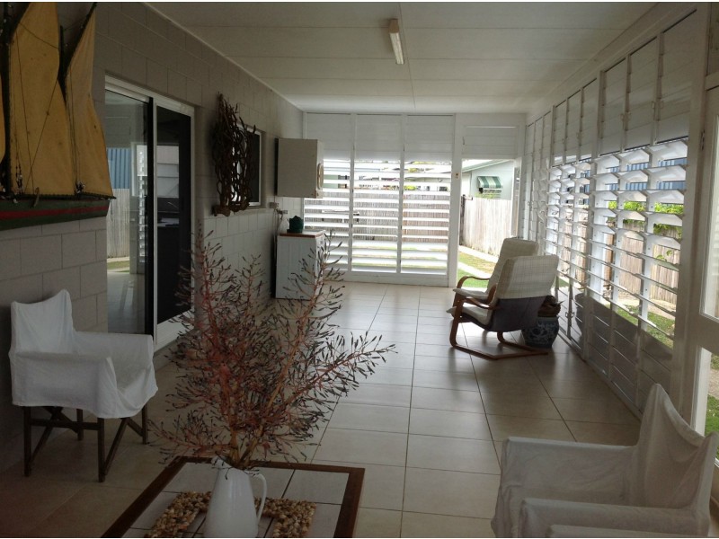 Kurrimine Beach QLD 4871