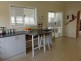 Kurrimine Beach QLD 4871