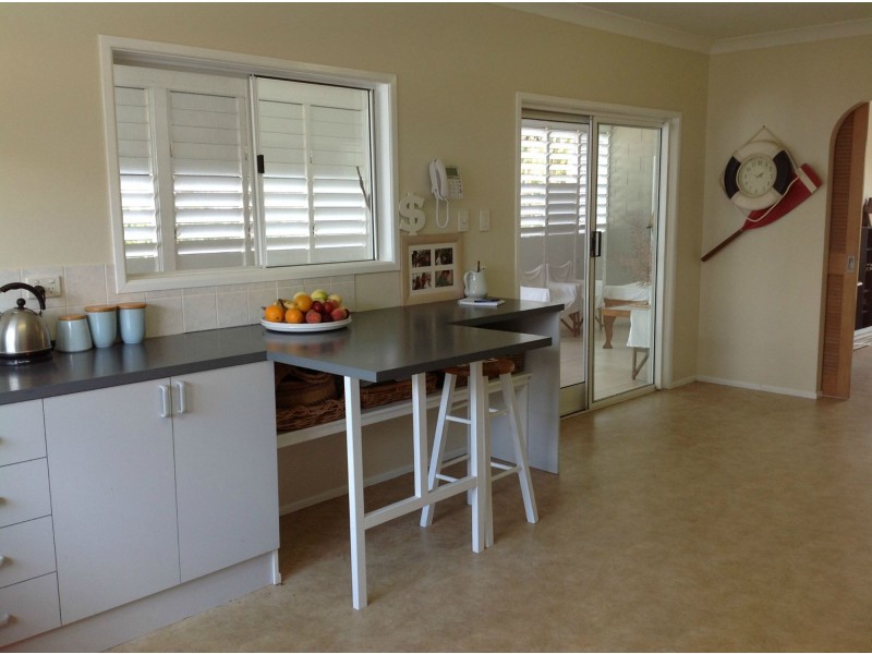 Kurrimine Beach QLD 4871