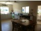 Kurrimine Beach QLD 4871