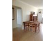Kurrimine Beach QLD 4871