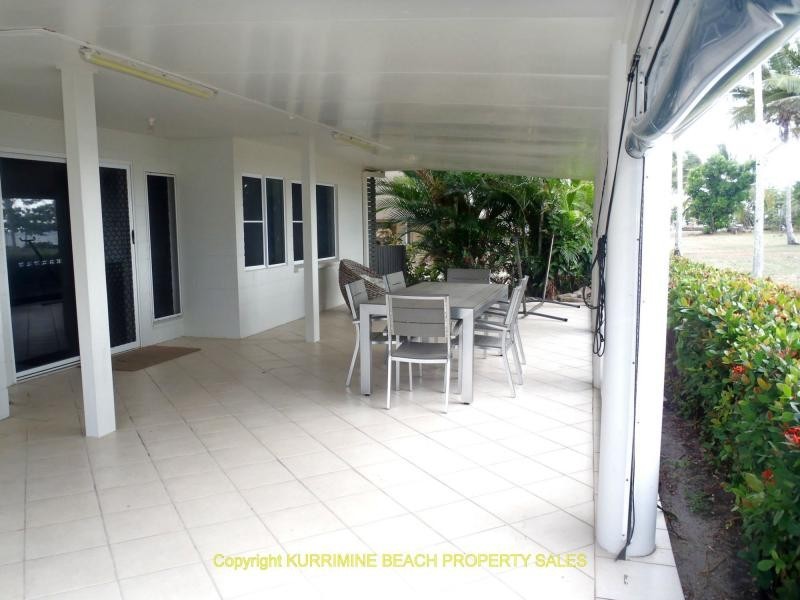 9 Hargreave Street, KURRIMINE BEACH, Kurrimine Beach QLD 4871