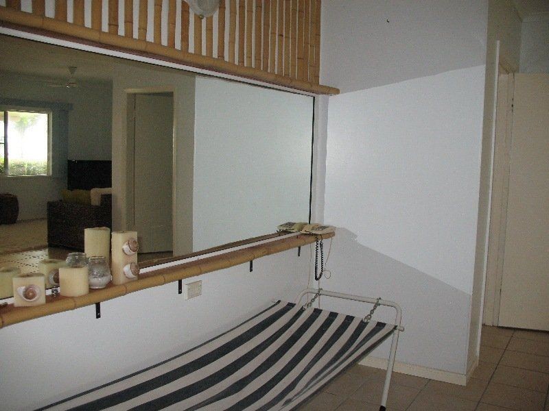 9 Hargreave Street, KURRIMINE BEACH, Kurrimine Beach QLD 4871