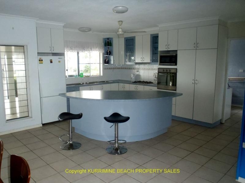 9 Hargreave Street, KURRIMINE BEACH, Kurrimine Beach QLD 4871