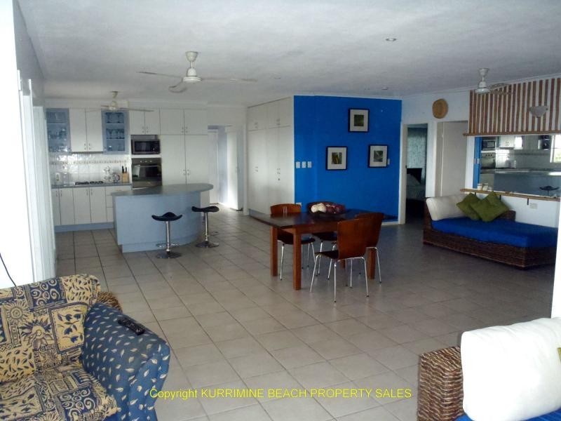 9 Hargreave Street, KURRIMINE BEACH, Kurrimine Beach QLD 4871