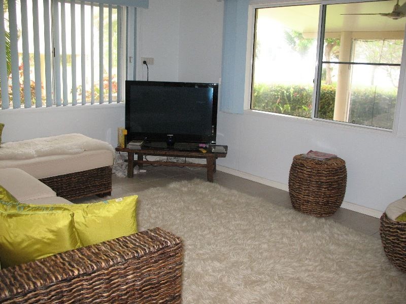 9 Hargreave Street, KURRIMINE BEACH, Kurrimine Beach QLD 4871