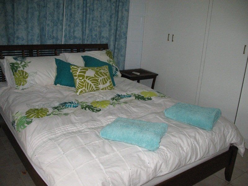 9 Hargreave Street, KURRIMINE BEACH, Kurrimine Beach QLD 4871