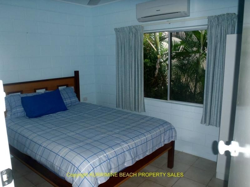 9 Hargreave Street, KURRIMINE BEACH, Kurrimine Beach QLD 4871