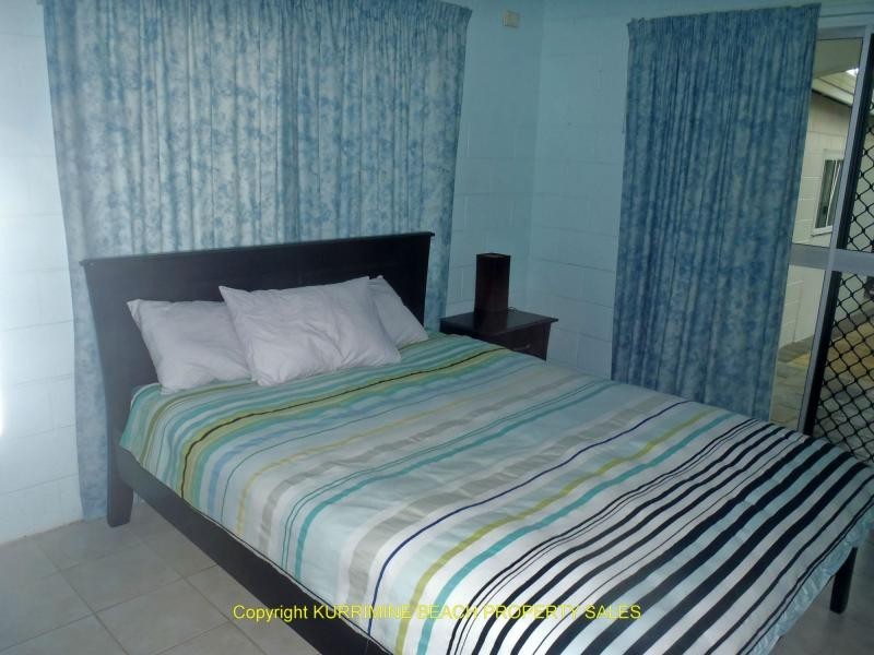 9 Hargreave Street, KURRIMINE BEACH, Kurrimine Beach QLD 4871