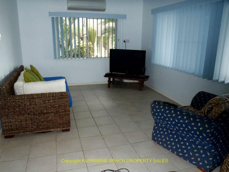 9 Hargreave Street, KURRIMINE BEACH, Kurrimine Beach QLD 4871