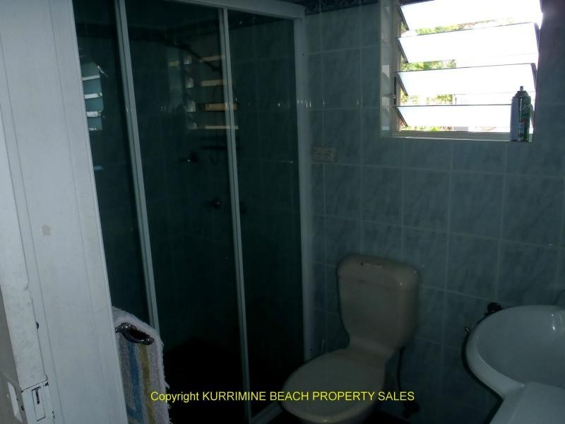 9 Hargreave Street, KURRIMINE BEACH, Kurrimine Beach QLD 4871